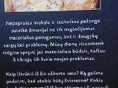 Savęs pažinimo mokslas - nuotraukos Nr. 6