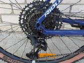 Ridley 29er, 1x12sp - nuotraukos Nr. 19