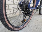 Ridley 29er, 1x12sp - nuotraukos Nr. 20