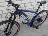 Ridley 29er, 1x12sp - nuotraukos Nr. 22