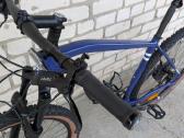 Ridley 29er, 1x12sp - nuotraukos Nr. 23