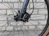 Ridley 29er, 1x12sp - nuotraukos Nr. 26