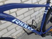 Ridley 29er, 1x12sp - nuotraukos Nr. 27