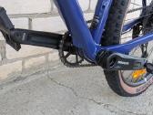 Ridley 29er, 1x12sp - nuotraukos Nr. 28