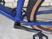 Ridley 29er, 1x12sp - nuotraukos Nr. 29