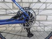 Ridley 29er, 1x12sp - nuotraukos Nr. 30
