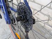 Ridley 29er, 1x12sp - nuotraukos Nr. 31