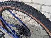 Ridley 29er, 1x12sp - nuotraukos Nr. 32