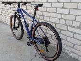 Ridley 29er, 1x12sp - nuotraukos Nr. 33