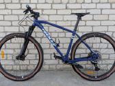 Ridley 29er, 1x12sp - nuotraukos Nr. 34