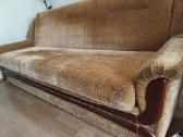 Sofa-lova - nuotraukos Nr. 2