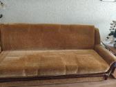 Sofa-lova - nuotraukos Nr. 3