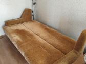 Sofa-lova - nuotraukos Nr. 6