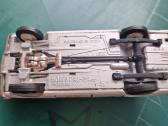 Ussr 1/43 - nuotraukos Nr. 7