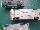 Ussr 1/43 - nuotraukos Nr. 10