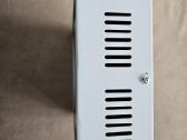 800w LED augalų auginimo lempa - nuotraukos Nr. 3
