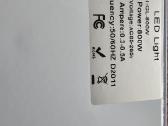 800w LED augalų auginimo lempa - nuotraukos Nr. 6