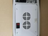 800w LED augalų auginimo lempa - nuotraukos Nr. 7