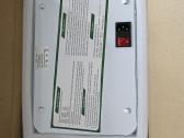 800w LED augalų auginimo lempa - nuotraukos Nr. 8