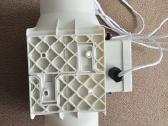 Duct ventilator fan - nuotraukos Nr. 4