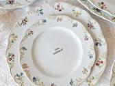 Rosenthal - nuotraukos Nr. 2