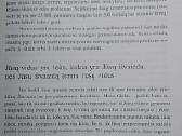 Moters grožio knyga - nuotraukos Nr. 3