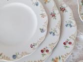 Rosenthal - nuotraukos Nr. 6