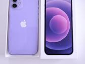 iPhone 12 - nuotraukos Nr. 2