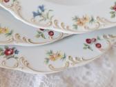 Rosenthal - nuotraukos Nr. 7