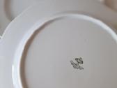 Rosenthal - nuotraukos Nr. 8