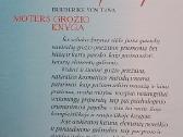Moters grožio knyga - nuotraukos Nr. 8