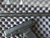 Pistoletas Hs H11 (9x19 mm) Hellcat - nuotraukos Nr. 2