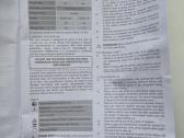 Nerūdijančio plieno vandens distiliatorius 10l - nuotraukos Nr. 12