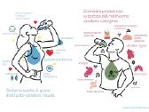 Nerūdijančio plieno vandens distiliatorius 10l - nuotraukos Nr. 3