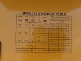 Deca miga 215 - nuotraukos Nr. 4