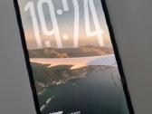 iPhone 12 Pro - nuotraukos Nr. 4