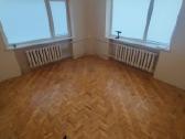 Parketo šlifavimas, laiptų restauravimas - nuotraukos Nr. 13