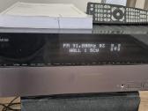 Parduodu Harman Kardon Avr155 Receiver - nuotraukos Nr. 2