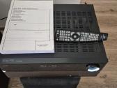 Parduodu Harman Kardon Avr155 Receiver - nuotraukos Nr. 3