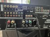 Parduodu Harman Kardon Avr155 Receiver - nuotraukos Nr. 5