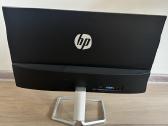 Hp monitorius - nuotraukos Nr. 2