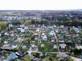 76,72 m² sodo namas Vilniuje, Juodvarnių soduose - nuotraukos Nr. 12