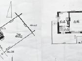 76,72 m² sodo namas Vilniuje, Juodvarnių soduose - nuotraukos Nr. 10