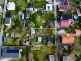 76,72 m² sodo namas Vilniuje, Juodvarnių soduose - nuotraukos Nr. 11