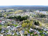 76,72 m² sodo namas Vilniuje, Juodvarnių soduose - nuotraukos Nr. 13