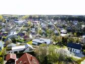 76,72 m² sodo namas Vilniuje, Juodvarnių soduose - nuotraukos Nr. 14