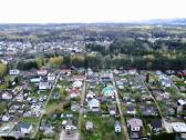 76,72 m² sodo namas Vilniuje, Juodvarnių soduose - nuotraukos Nr. 15