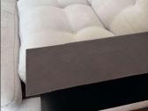 Tobula kaip nauja Veneks Boutique modulinė sifa - nuotraukos Nr. 4