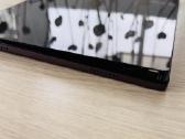 Samsung Galaxy A8 - nuotraukos Nr. 6