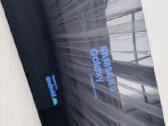 Samsung Galaxy A8 - nuotraukos Nr. 7